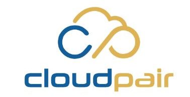cloudpair.com